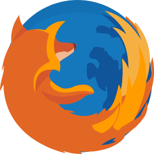 Firefox